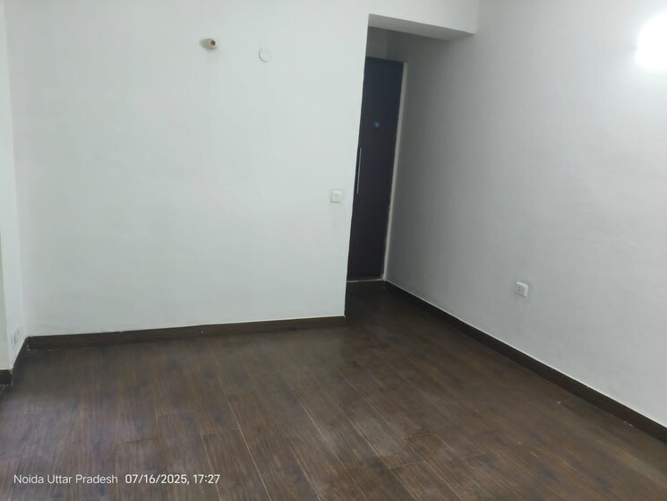 Room, jm-orchid 2 Bedroom 1147 Sq.Ft. Apartment In Sector 76 Noida 9063886