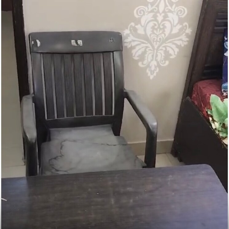 Bathroom, lajpat nagar ii 1 RK 350 Sq.Ft. Builder Floor In Lajpat Nagar ii Delhi 9063923