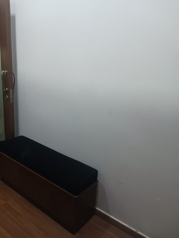 Team Area in  Office Space at Ghatkopar West – for Rent