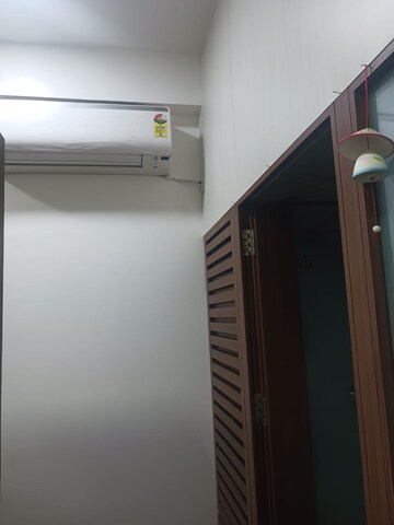 Furnished Amenities in  Office Space at Ghatkopar West – for Rent