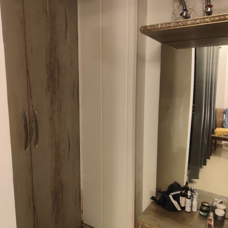 undefined, subhash nagar 2 Bedroom 130 Sq.Yd. Builder Floor In Subhash Nagar Delhi 9063910