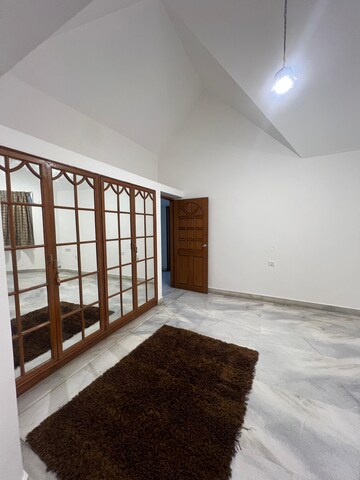Room in 3 BHK Apartment at Salarpuria Lavanya, Victoria Layout – for Rent