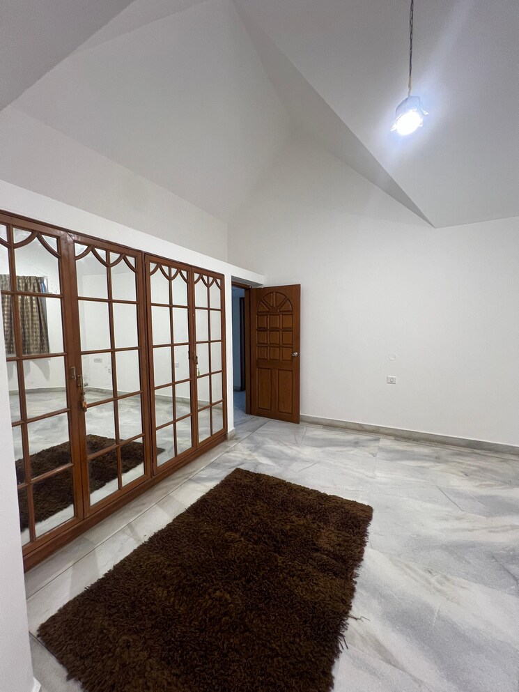 Room, salarpuria-lavanya 3 Bedroom 3000 Sq.Ft. Apartment In Victoria Layout Bangalore 9063902
