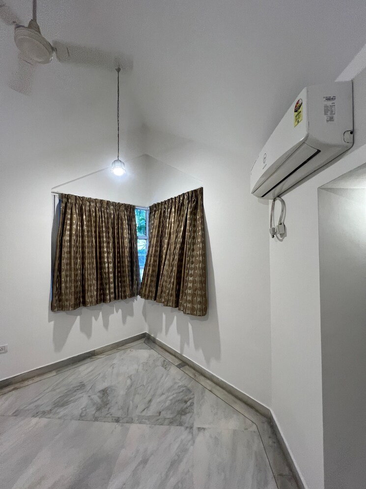 Bedroom, salarpuria-lavanya 3 Bedroom 3000 Sq.Ft. Apartment In Victoria Layout Bangalore 9063902