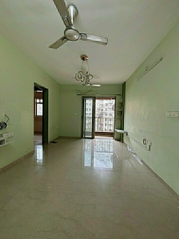 Room in 2.5 BHK Apartment at Lodha Casa Rio, Dombivli East – for Rent