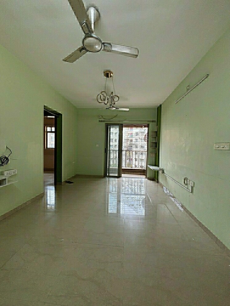 Room, lodha-casa-rio 2.5 Bedroom 1100 Sq.Ft. Apartment In Dombivli East Thane 9063892