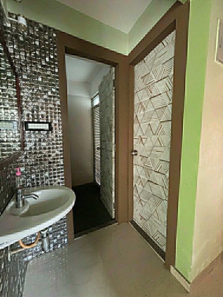 Team Area, lodha-casa-rio 2.5 Bedroom 1100 Sq.Ft. Apartment In Dombivli East Thane 9063892