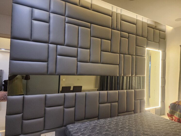 Room, k-raheja-vistas-premiere 2 Bedroom 1335 Sq.Ft. Apartment In Mohammadwadi Pune 9063890