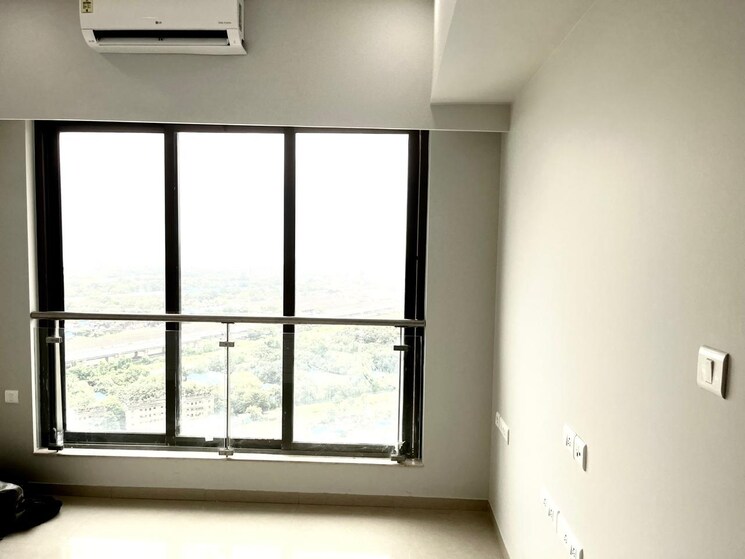 Room, celestia-spaces 2 Bedroom 840 Sq.Ft. Apartment In Parel Mumbai 9063921