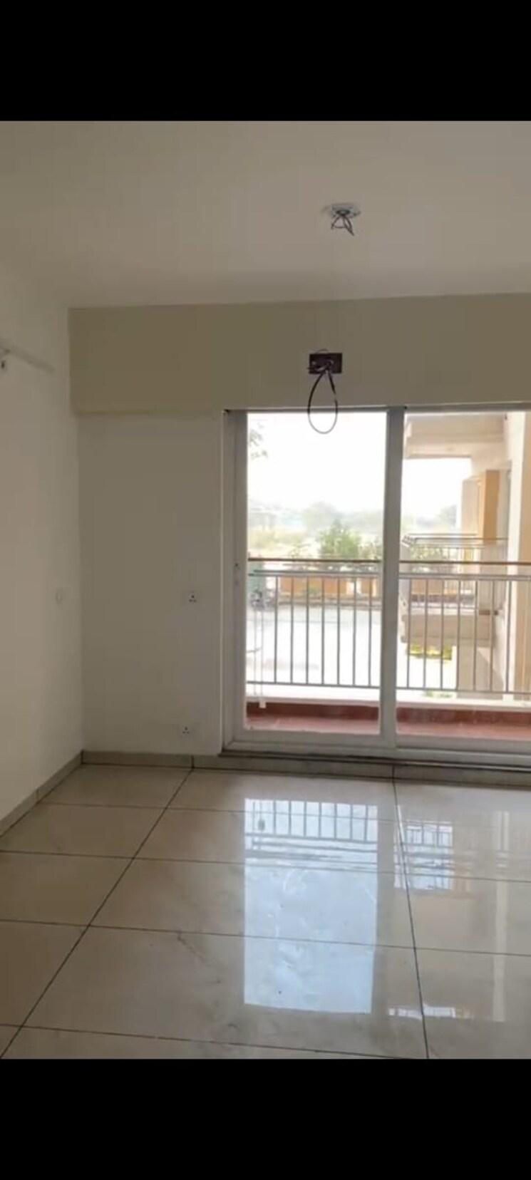 Room, rishita-manhattan 2 Bedroom 1099 Sq.Ft. Apartment In Gomti Nagar Lucknow 9064156