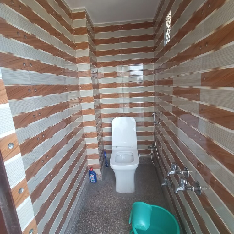 undefined, alpha-1-rwa 2.5 Bedroom 600 Sq.Ft. Independent House In Alpha 1 Greater Noida Greater Noida 9063925