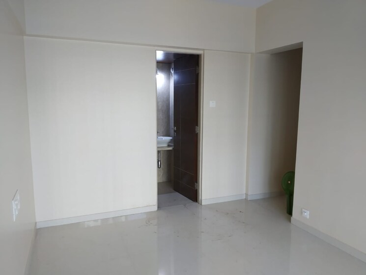 Room, kabra-paradise 2 Bedroom 874 Sq.Ft. Apartment In Andheri West Mumbai 9063911