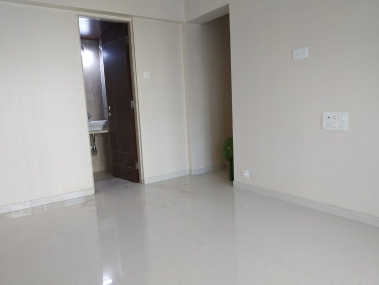 Room, kabra-paradise 2 Bedroom 874 Sq.Ft. Apartment In Andheri West Mumbai 9063911