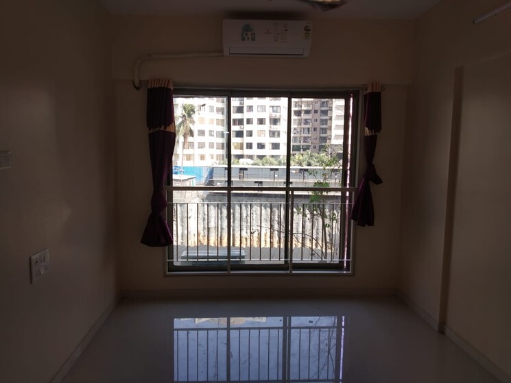 Room, kabra-paradise 2 Bedroom 874 Sq.Ft. Apartment In Andheri West Mumbai 9063911