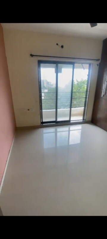 Room in 2 BHK Apartment at Sanghvi S3 Ecocity Spring, Mira Road – for Rent
