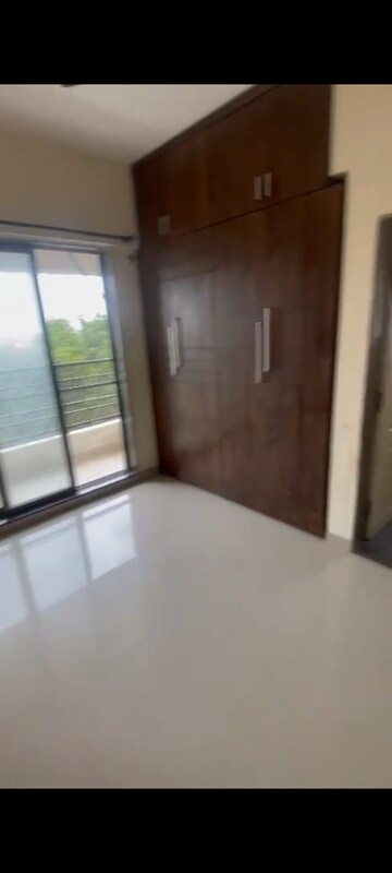 Room in 2 BHK Apartment at Sanghvi S3 Ecocity Spring, Mira Road – for Rent