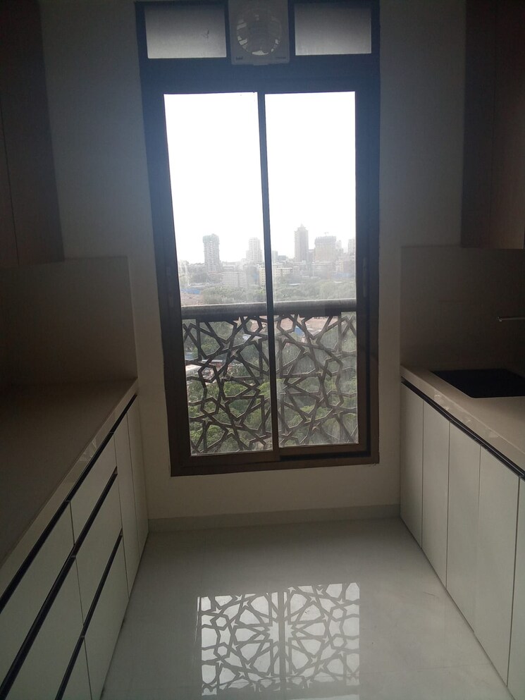 Room, alamdar-the-auro 2 Bedroom 891 Sq.Ft. Apartment In Lower Parel Mumbai 9064005