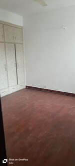 3 BHK + Extra Room 1550 Sq.Ft. Apartment in Amrapali Zodiac