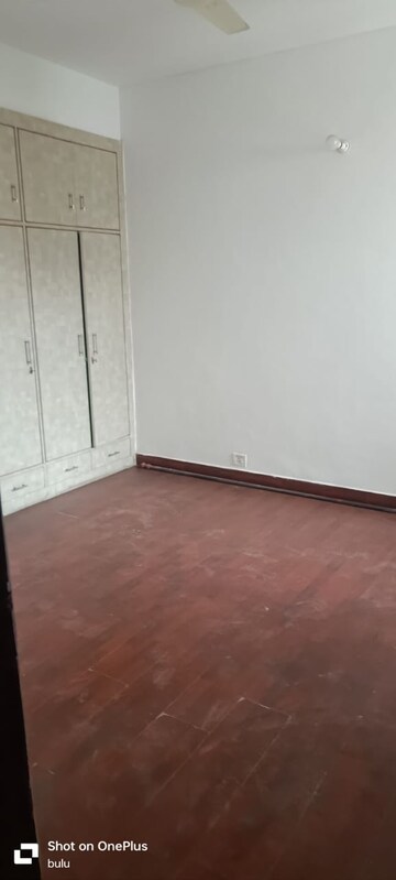 3 BHK Apartment For Sale in Amrapali Zodiac, Sector 120