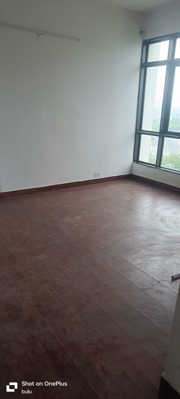 Room, amrapali-zodiac 3 Bedroom 1550 Sq.Ft. Apartment In Sector 120 Noida 9063936