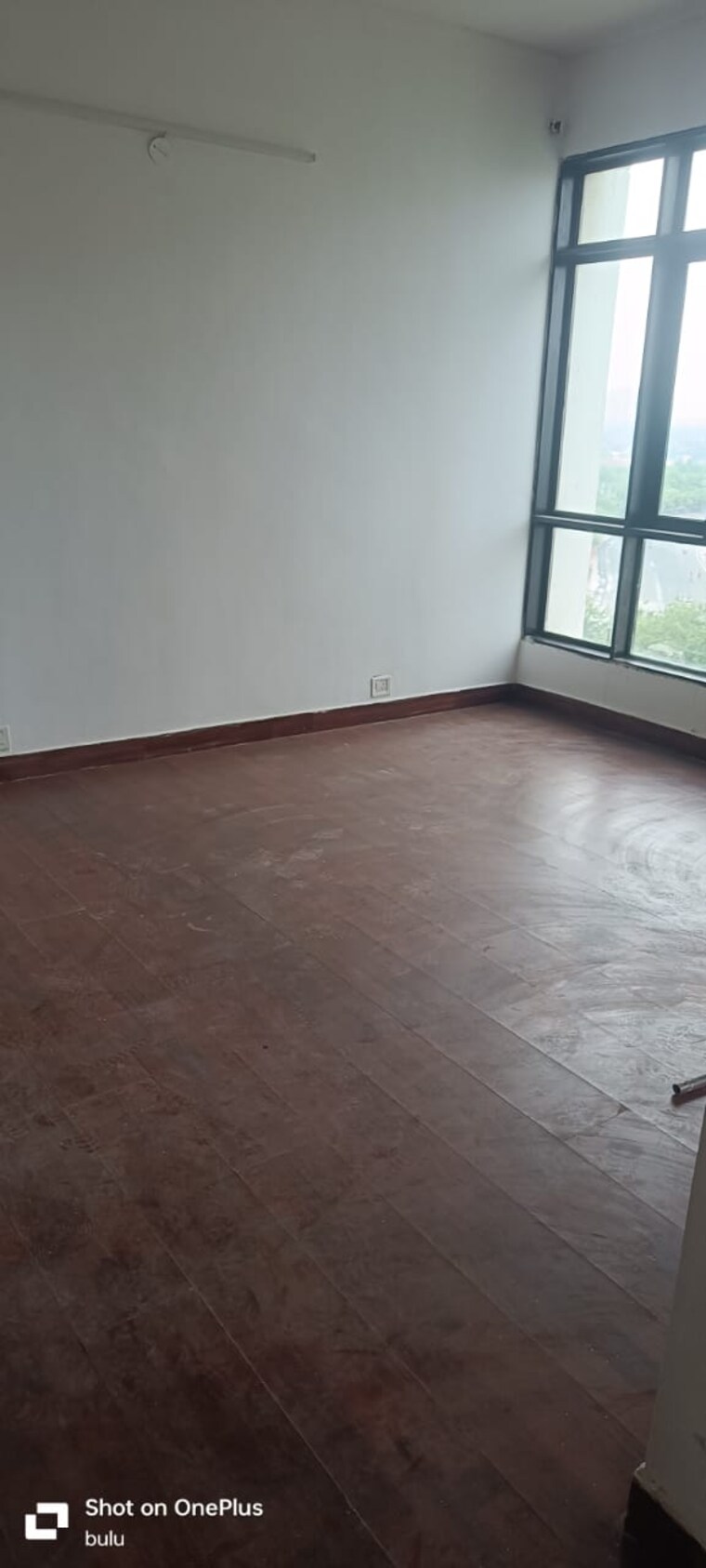 Room, amrapali-zodiac 3 Bedroom 1550 Sq.Ft. Apartment In Sector 120 Noida 9063936