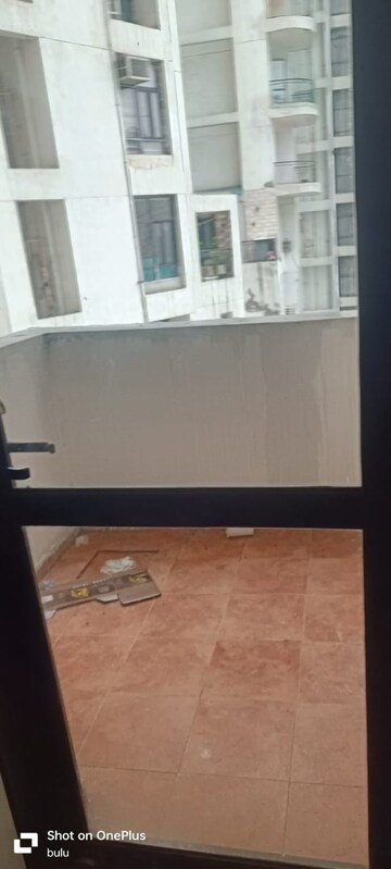 Kitchen in 3 BHK Apartment at Amrapali Zodiac, Sector 120 – for Sale