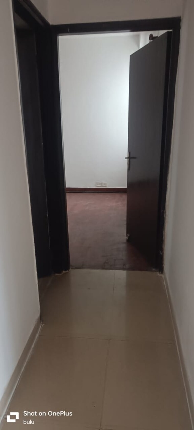 Room, amrapali-zodiac 3 Bedroom 1550 Sq.Ft. Apartment In Sector 120 Noida 9063936