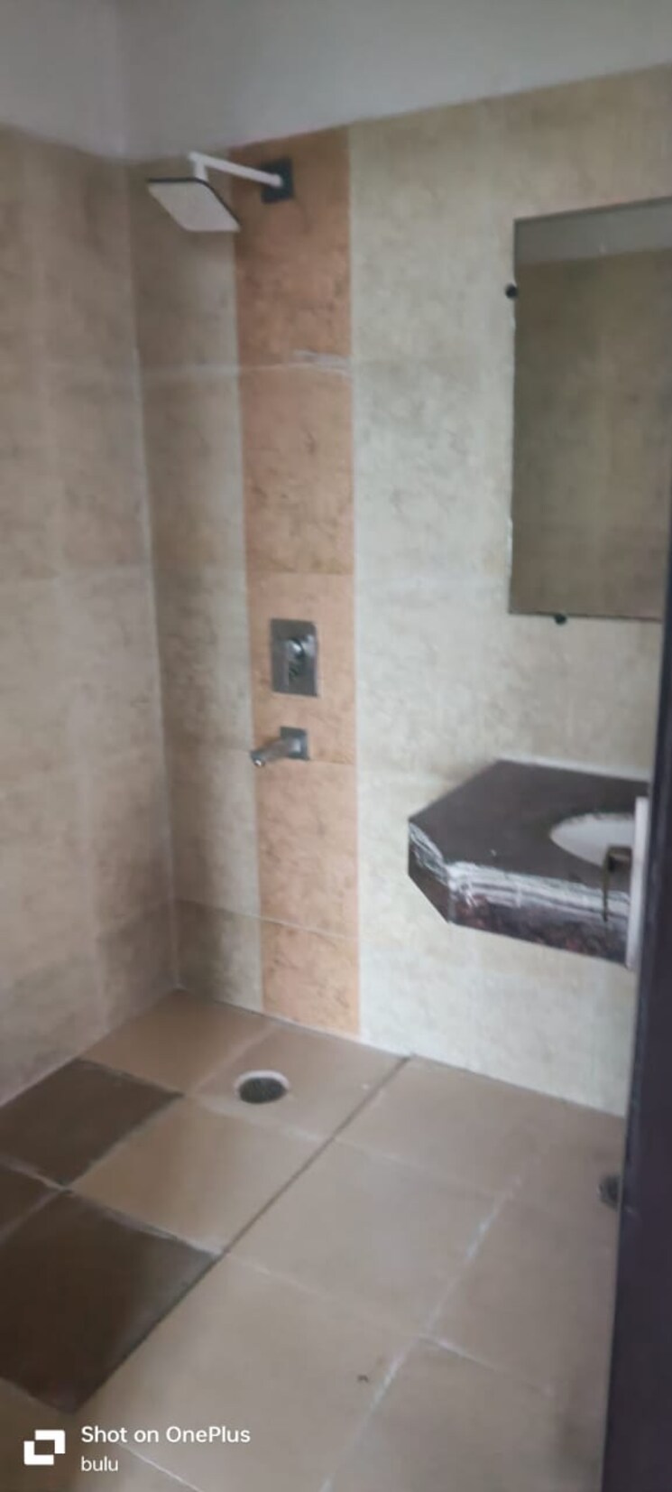 undefined, amrapali-zodiac 3 Bedroom 1550 Sq.Ft. Apartment In Sector 120 Noida 9063936