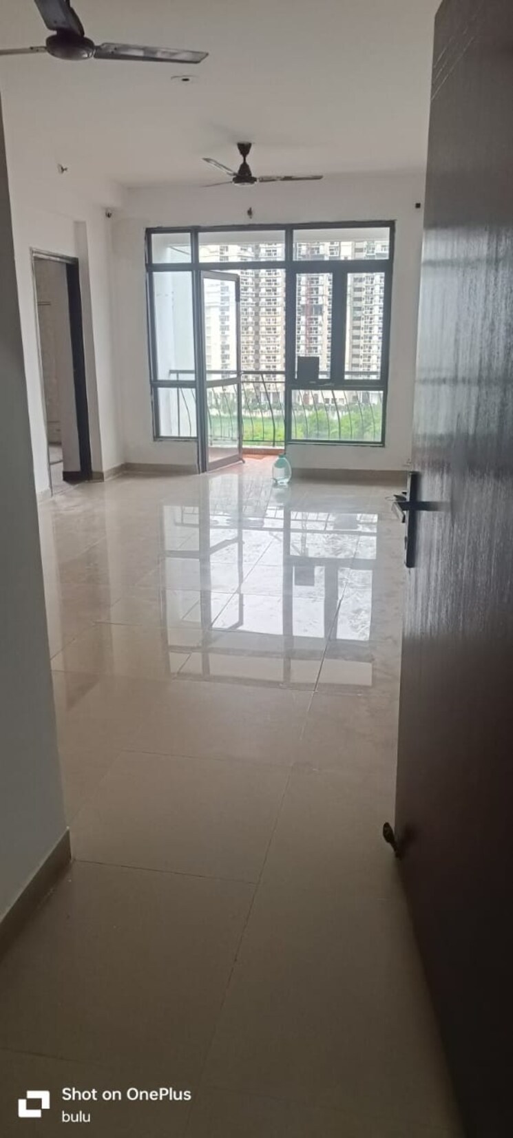 Bathroom, amrapali-zodiac 3 Bedroom 1550 Sq.Ft. Apartment In Sector 120 Noida 9063936
