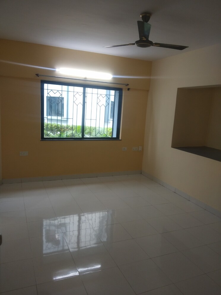 Room, gera-emerald-city 3 Bedroom 1587 Sq.Ft. Apartment In Kharadi Pune 9064002