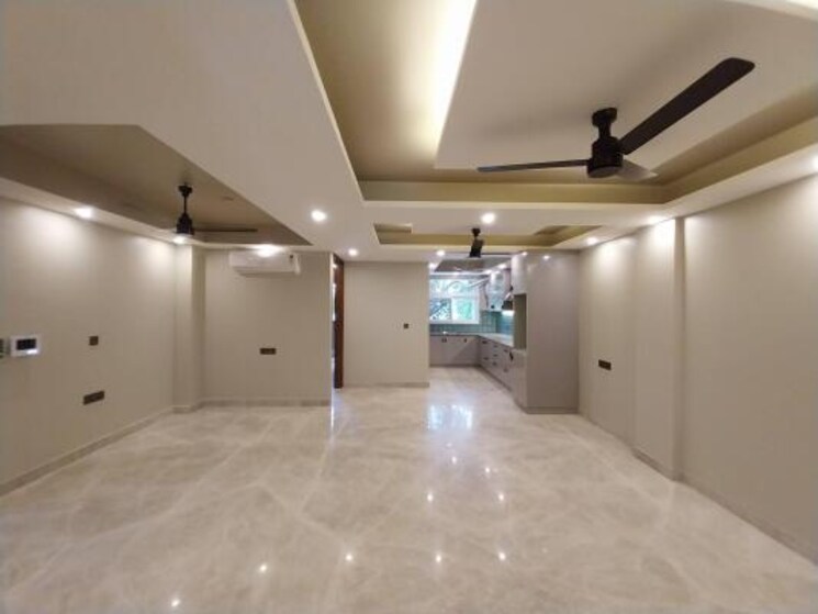 Kitchen, khodna kalan 2 Bedroom 1200 Sq.Ft. Builder Floor In Khodna Kalan Greater Noida 9063917