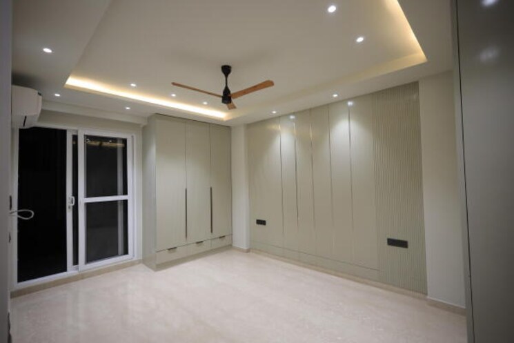 Room, khodna kalan 2 Bedroom 1200 Sq.Ft. Builder Floor In Khodna Kalan Greater Noida 9063917