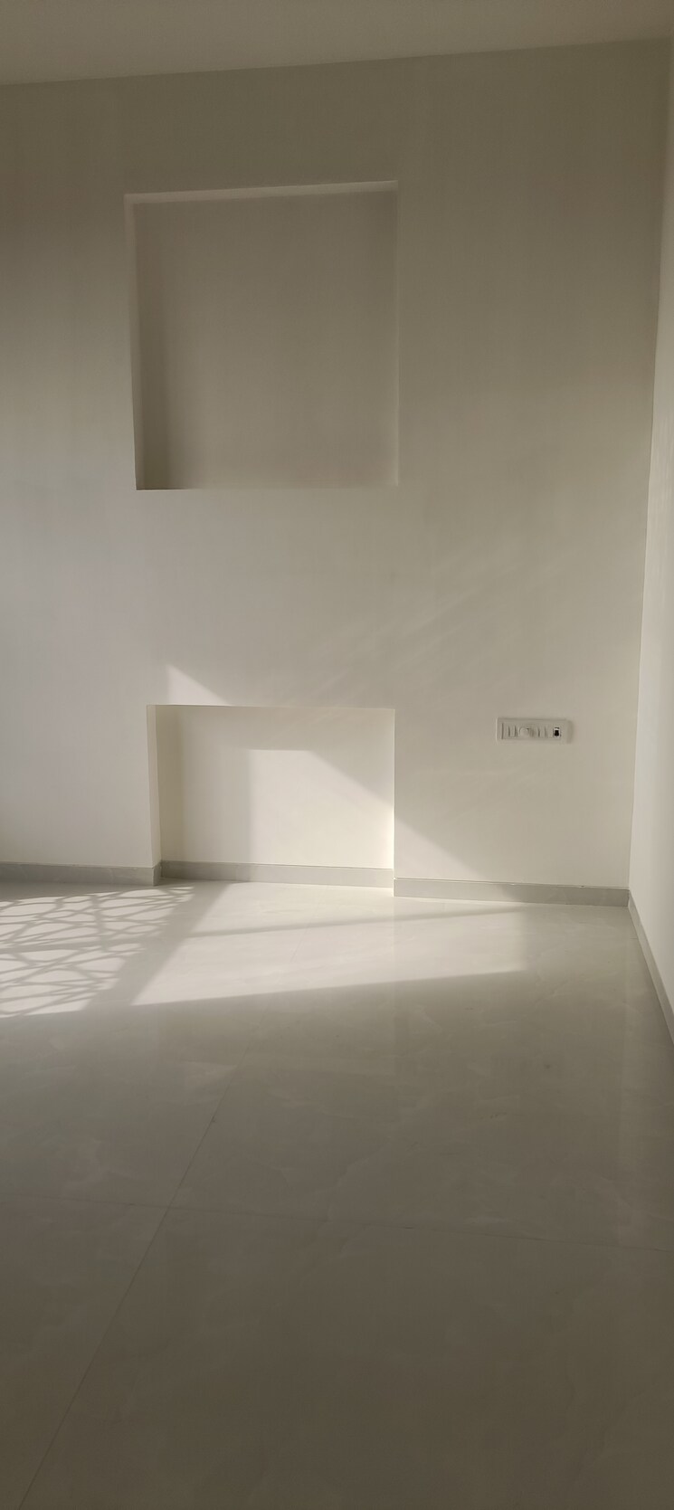 Room, alamdar-the-auro 2 Bedroom 891 Sq.Ft. Apartment In Lower Parel Mumbai 9064020