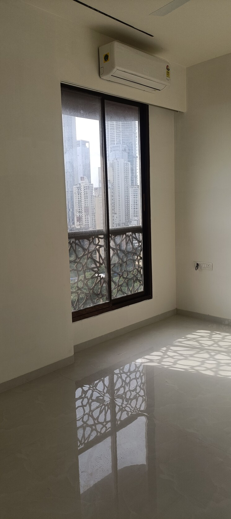 Room, alamdar-the-auro 2 Bedroom 891 Sq.Ft. Apartment In Lower Parel Mumbai 9064020