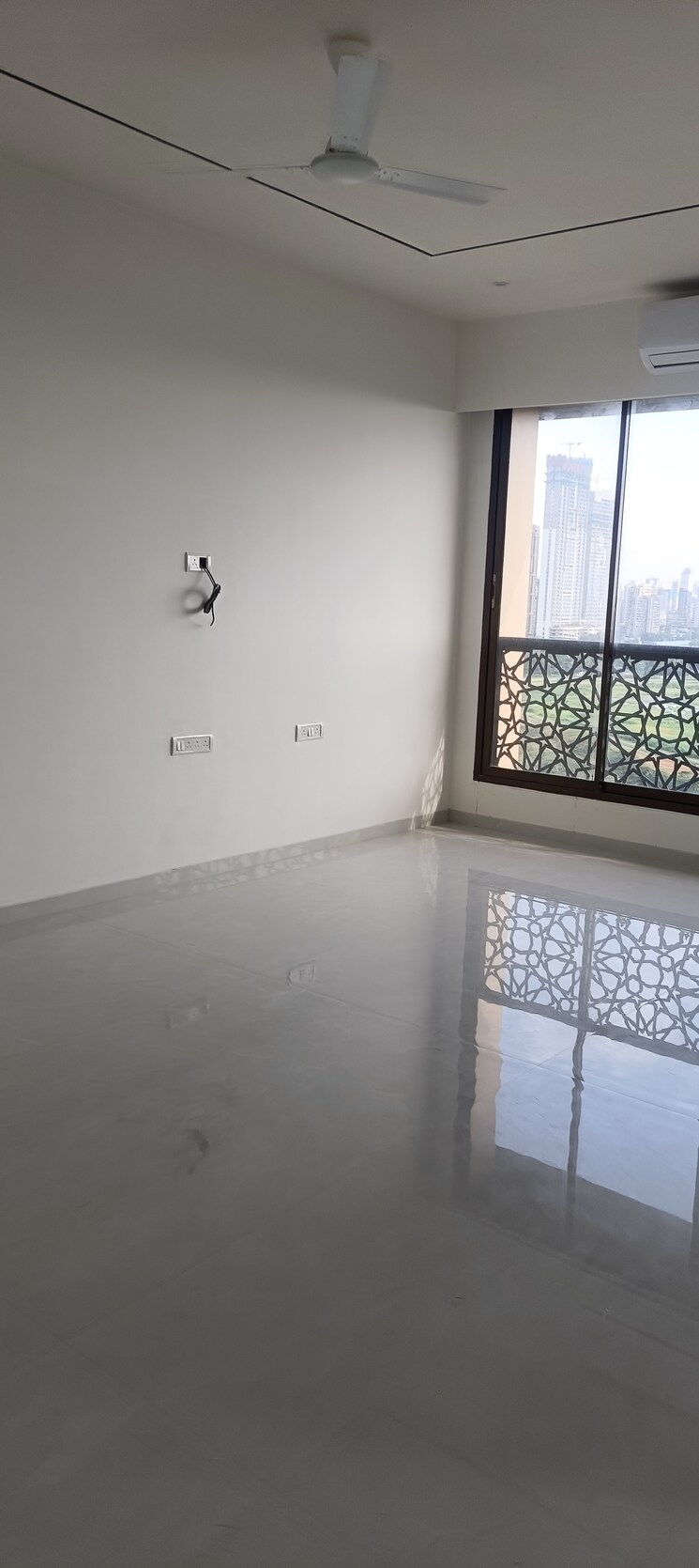 Room, alamdar-the-auro 2 Bedroom 891 Sq.Ft. Apartment In Lower Parel Mumbai 9064020