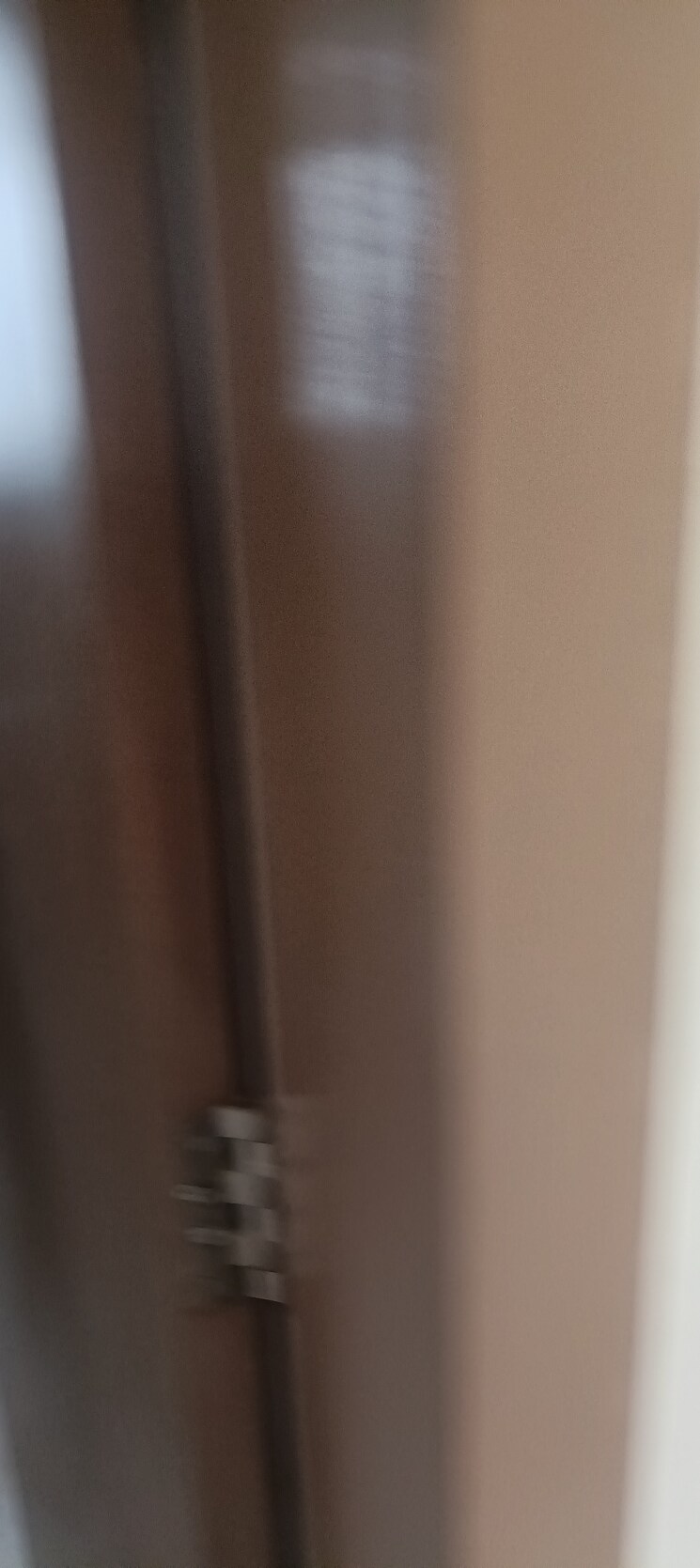 undefined, alamdar-the-auro 2 Bedroom 891 Sq.Ft. Apartment In Lower Parel Mumbai 9064020