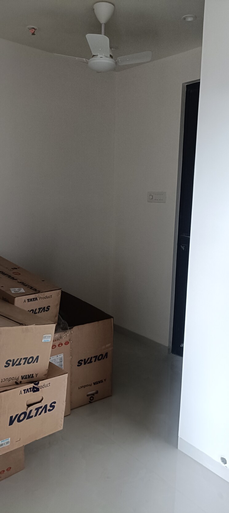 undefined, alamdar-the-auro 2 Bedroom 891 Sq.Ft. Apartment In Lower Parel Mumbai 9064020