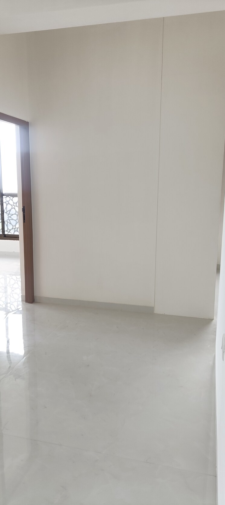 Room, alamdar-the-auro 2 Bedroom 891 Sq.Ft. Apartment In Lower Parel Mumbai 9064020