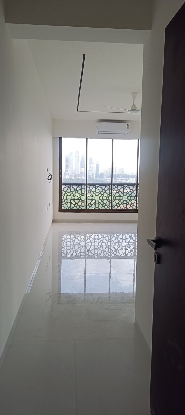 Room, alamdar-the-auro 2 Bedroom 891 Sq.Ft. Apartment In Lower Parel Mumbai 9064020