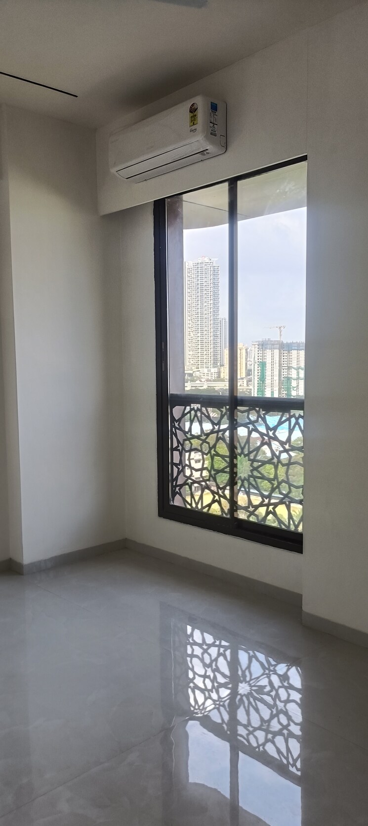 Room, alamdar-the-auro 2 Bedroom 891 Sq.Ft. Apartment In Lower Parel Mumbai 9064020