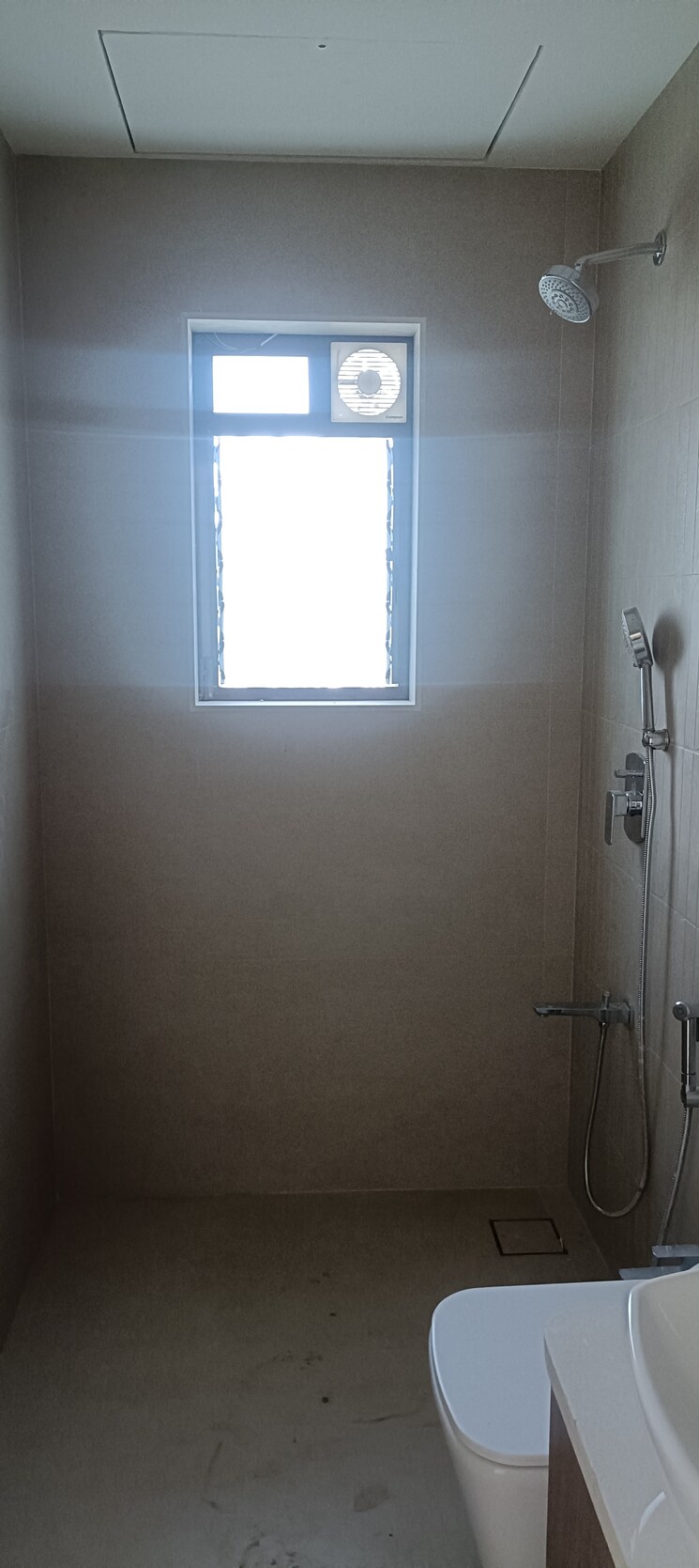 Room, alamdar-the-auro 2 Bedroom 891 Sq.Ft. Apartment In Lower Parel Mumbai 9064020