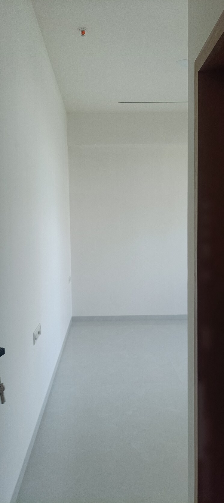 Room, alamdar-the-auro 2 Bedroom 891 Sq.Ft. Apartment In Lower Parel Mumbai 9064020