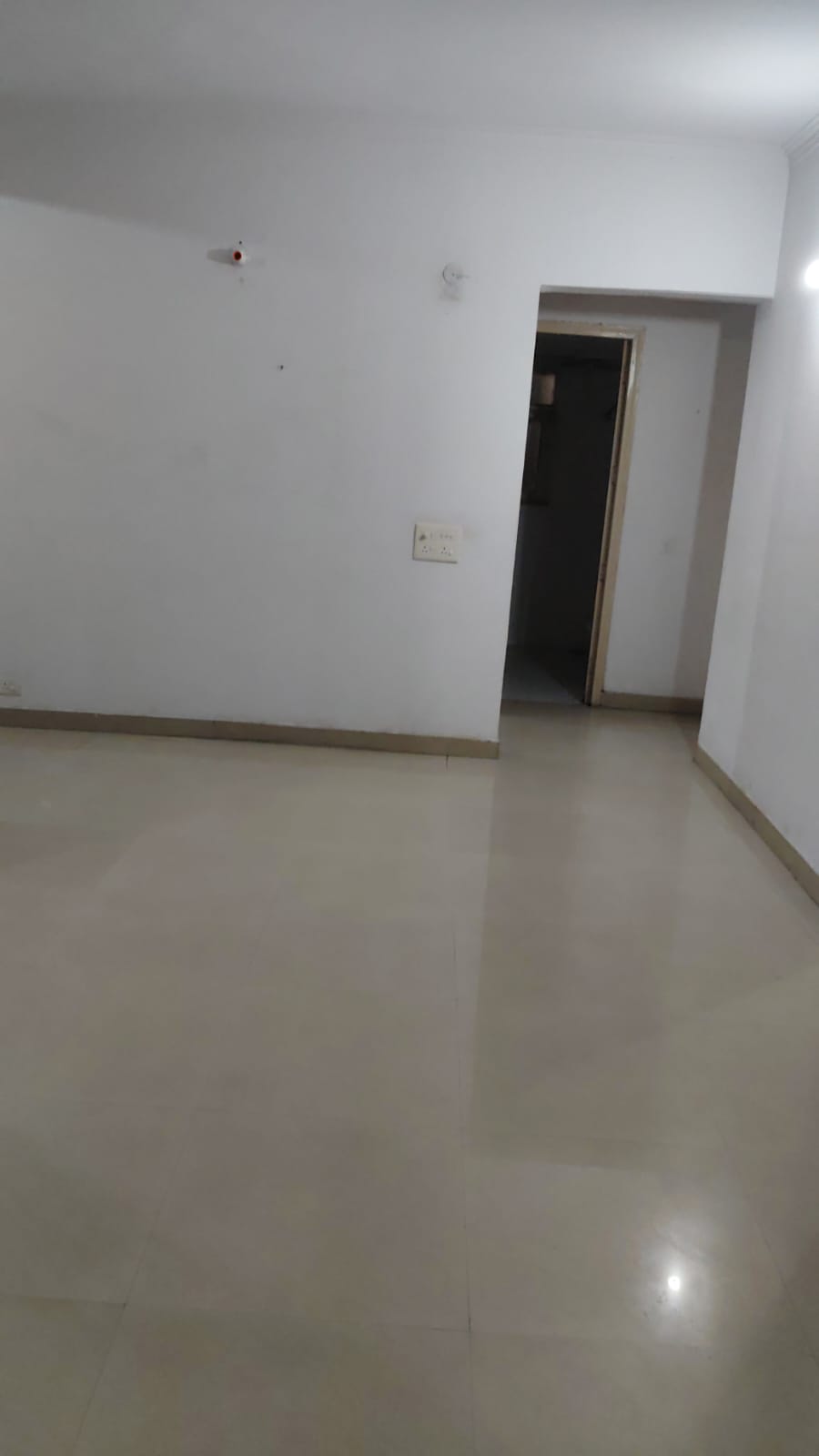 2 BHK Apartment For Rent in KW Srishti