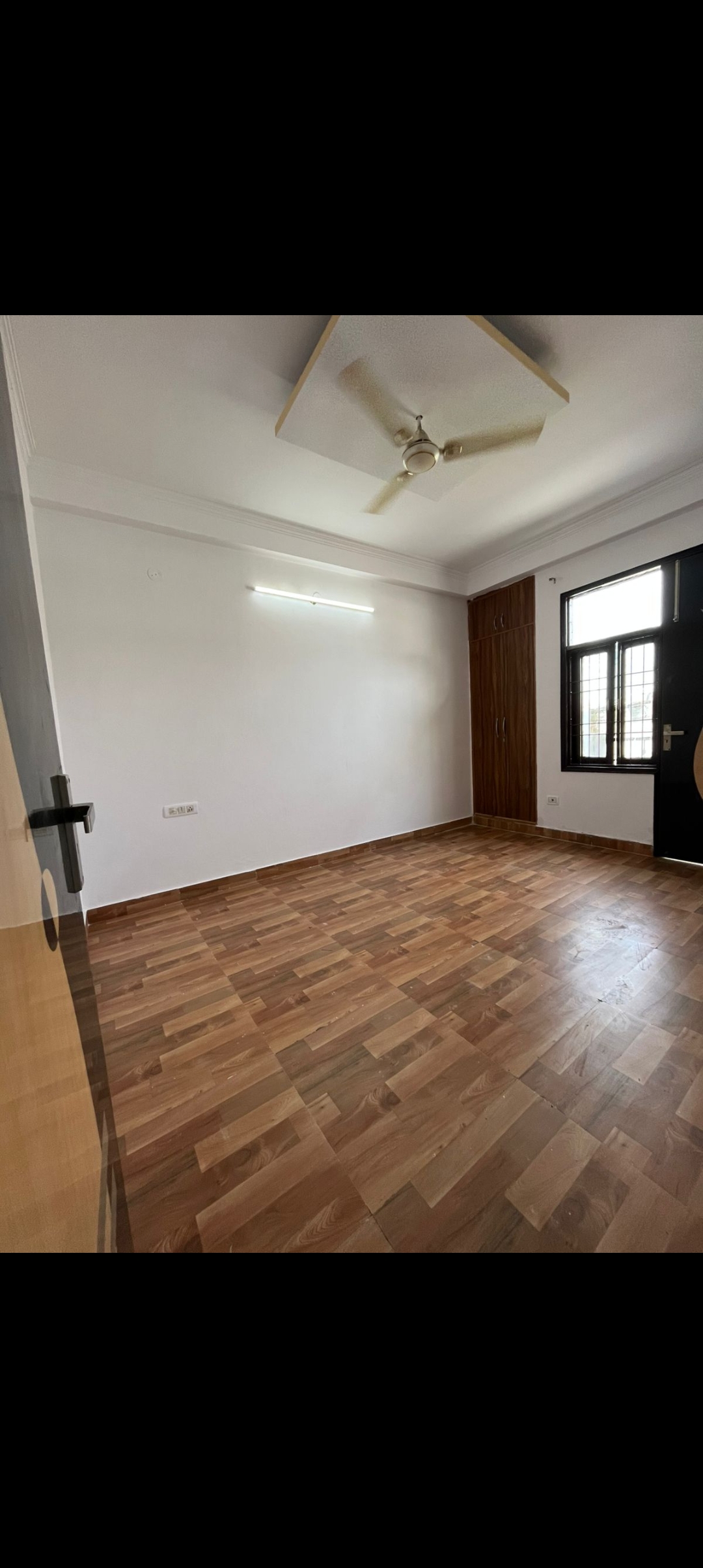 2 BHK Builder Floor For Rent in Saket