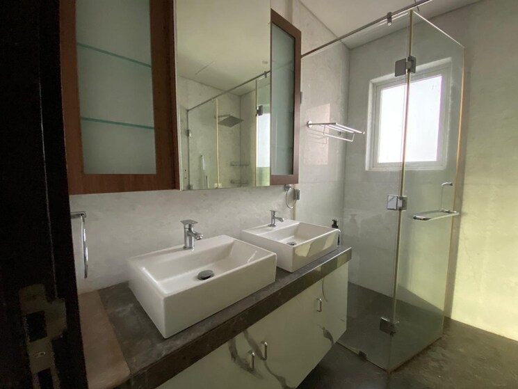 Team Area, avighna-one-avighna-park 4 Bedroom 2700 Sq.Ft. Apartment In Lower Parel Mumbai 9064024