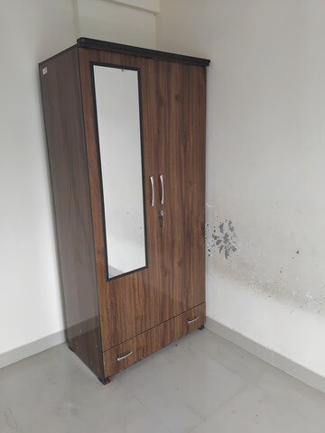 Furnished Amenities in 2 BHK Apartment at Conscient Habitat 78, Sector 78 – for Rent