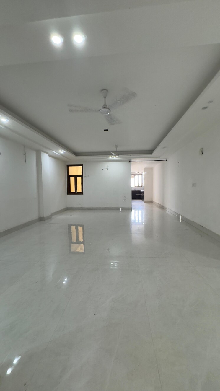 Room, palm-residency-chhatarpur 3 Bedroom 1500 Sq.Ft. Builder Floor In Chattarpur Delhi 9064071