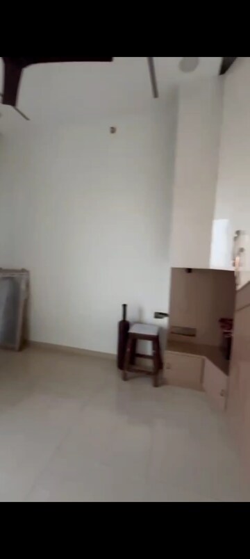 Living Room in 3 BHK Apartment at LnT Crescent Bay T3, Parel – for Rent