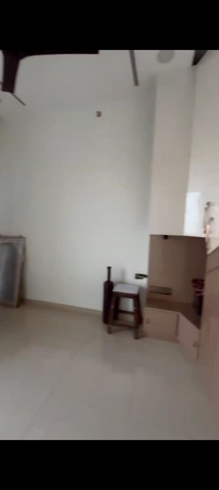 Living Room, lnt-crescent-bay-t3 3 Bedroom 1200 Sq.Ft. Apartment In Parel Mumbai 9064082