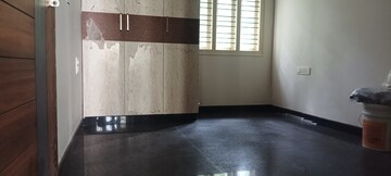 Room in 2 BHK Independent House at Thathaguni – for Sale